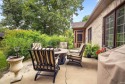  Ad# 6632053 golf course property for sale on GolfHomes.com
