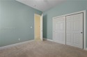  Ad# 6299022 golf course property for sale on GolfHomes.com