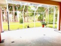  Ad# 5376134 golf course property for sale on GolfHomes.com