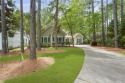  Ad# 6299022 golf course property for sale on GolfHomes.com