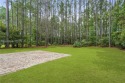  Ad# 6299022 golf course property for sale on GolfHomes.com