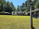 This freshly remodeled 3-bedroom, 2-bath doublewide is move-in for sale in Bracey Virginia Mecklenburg County County on GolfHomes.com
