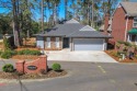  Ad# 5953419 golf course property for sale on GolfHomes.com