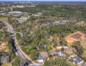  Ad# 5953419 golf course property for sale on GolfHomes.com