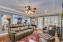  Ad# 5953419 golf course property for sale on GolfHomes.com