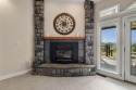  Ad# 6567471 golf course property for sale on GolfHomes.com