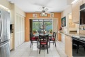  Ad# 6511045 golf course property for sale on GolfHomes.com