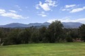  Ad# 6567471 golf course property for sale on GolfHomes.com
