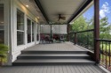  Ad# 6567471 golf course property for sale on GolfHomes.com