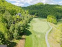  Ad# 6132094 golf course property for sale on GolfHomes.com
