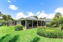  Ad# 6511045 golf course property for sale on GolfHomes.com