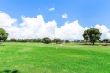  Ad# 6511045 golf course property for sale on GolfHomes.com