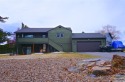 Welcome to your spacious 4 bed, 2.5 bath home in the heart of for sale in Other-See Remarks Montana Flathead County County on GolfHomes.com