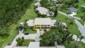 This townhome is nestled in a gated community with 24-hour for sale in Fort Pierce Florida Saint Lucie County County on GolfHomes.com
