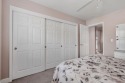  Ad# 6567471 golf course property for sale on GolfHomes.com