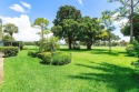  Ad# 6511045 golf course property for sale on GolfHomes.com
