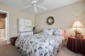  Ad# 6567471 golf course property for sale on GolfHomes.com