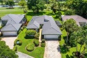  Ad# 6511045 golf course property for sale on GolfHomes.com