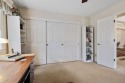  Ad# 6567471 golf course property for sale on GolfHomes.com
