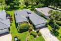 Ad# 6511045 golf course property for sale on GolfHomes.com