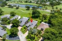  Ad# 6511045 golf course property for sale on GolfHomes.com