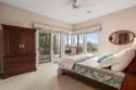  Ad# 6567471 golf course property for sale on GolfHomes.com