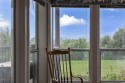  Ad# 6567471 golf course property for sale on GolfHomes.com
