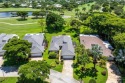  Ad# 6511045 golf course property for sale on GolfHomes.com