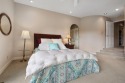  Ad# 6567471 golf course property for sale on GolfHomes.com