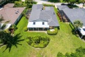  Ad# 6511045 golf course property for sale on GolfHomes.com