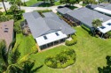  Ad# 6511045 golf course property for sale on GolfHomes.com