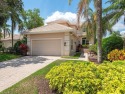 Nestled in prestigious Palo Verde in The Vineyards, this former for sale in Naples Florida Collier County County on GolfHomes.com