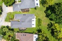  Ad# 6511045 golf course property for sale on GolfHomes.com
