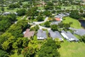  Ad# 6511045 golf course property for sale on GolfHomes.com