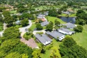  Ad# 6511045 golf course property for sale on GolfHomes.com