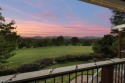  Ad# 6567471 golf course property for sale on GolfHomes.com