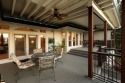  Ad# 6567471 golf course property for sale on GolfHomes.com