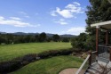  Ad# 6567471 golf course property for sale on GolfHomes.com