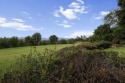  Ad# 6567471 golf course property for sale on GolfHomes.com