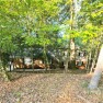  Ad# 6628357 golf course property for sale on GolfHomes.com