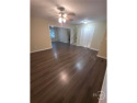  Ad# 6628357 golf course property for sale on GolfHomes.com