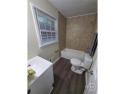  Ad# 6628357 golf course property for sale on GolfHomes.com