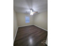  Ad# 6628357 golf course property for sale on GolfHomes.com