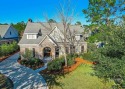  Ad# 6625702 golf course property for sale on GolfHomes.com