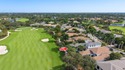  Ad# 7415220 golf course property for sale on GolfHomes.com