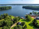 Ad# 6368567 golf course property for sale on GolfHomes.com
