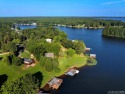 Ad# 6368567 golf course property for sale on GolfHomes.com