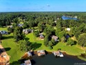  Ad# 6368567 golf course property for sale on GolfHomes.com