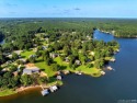  Ad# 6368567 golf course property for sale on GolfHomes.com