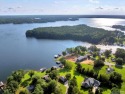  Ad# 6368567 golf course property for sale on GolfHomes.com
